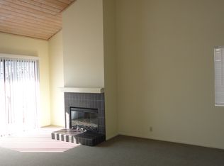3433 E 2nd St, Long Beach, CA 90803