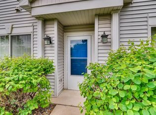 15347 Floret Way, Apple Valley, MN 55124