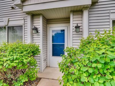 15347 Floret Way, Apple Valley, MN, 55124