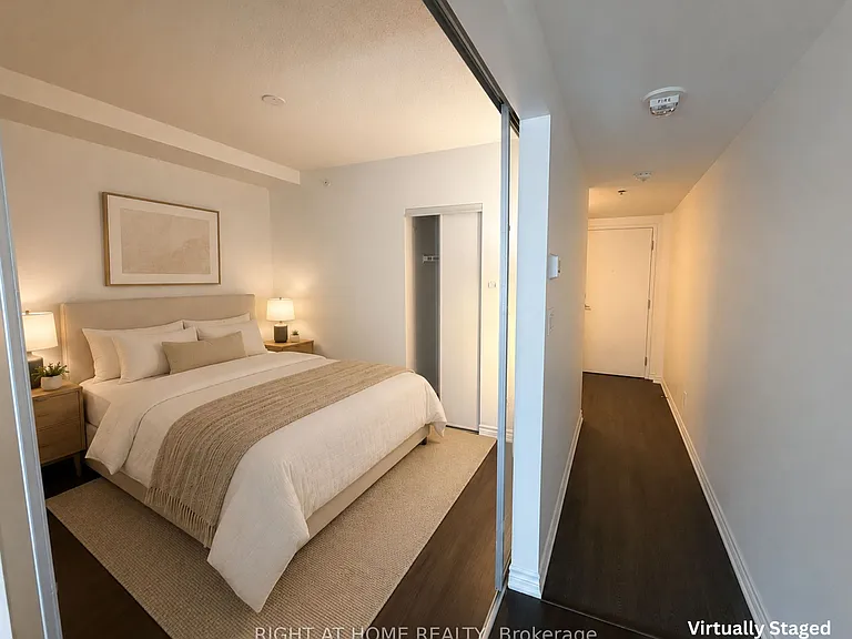 1 Falaise Rd #203 — Photo 9