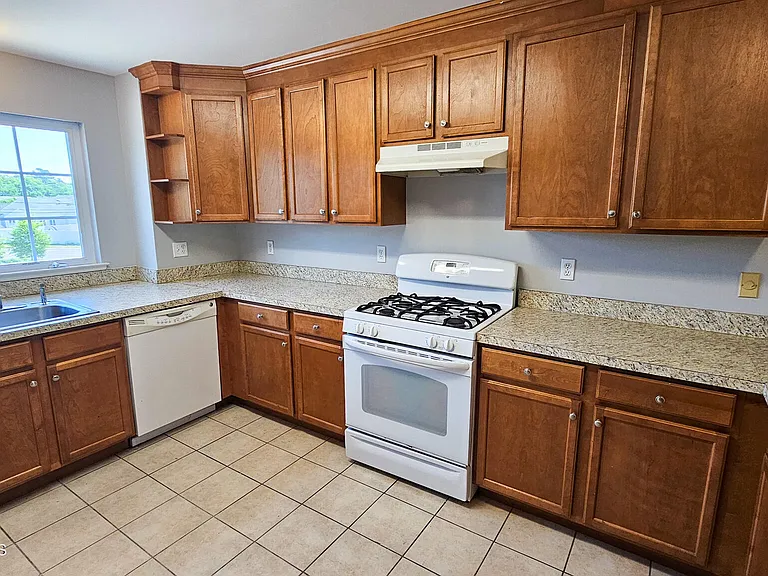 380 Radio Rd #A3 — Photo 18