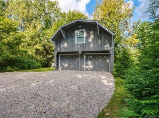 308A Chestnut Hill Rd, Wilton, CT 06897