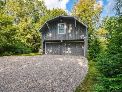 308A Chestnut Hill Rd, Wilton, CT, 06897