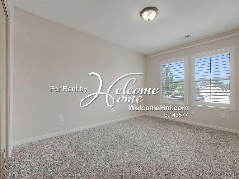 4698 Hampton Ln — Photo 21