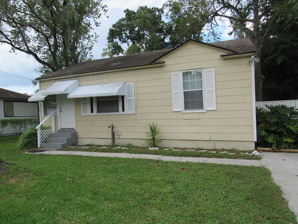 1st image of 6123 Transylvania Ave
