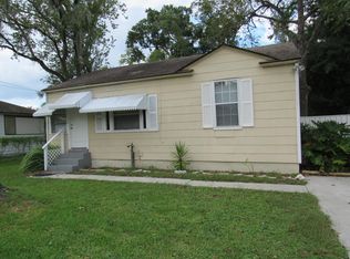 6123 Transylvania Ave, Jacksonville, FL 32210