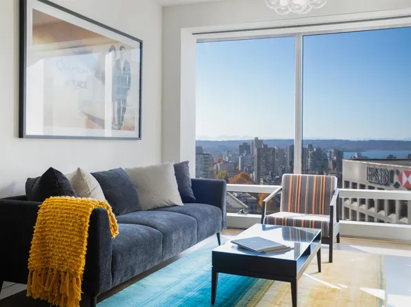 1151 Georgia St W #3003, Vancouver, BC V6E 0B3