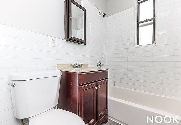 4th image of 612 Flatbush Ave #D3