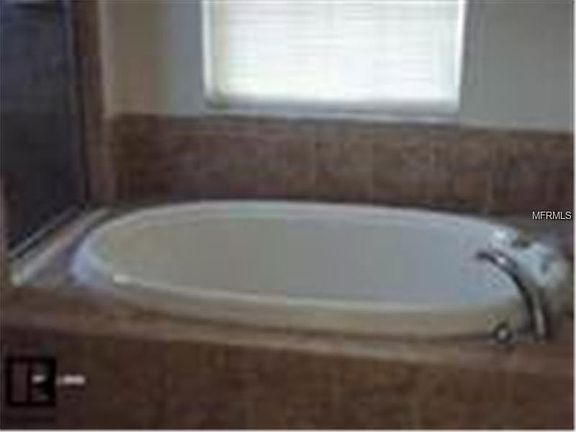 5th image of 98 S Highland Ave Unit 1901