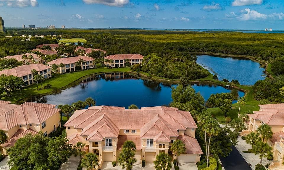 1st image of 5010 Royal Shores Dr Unit 201