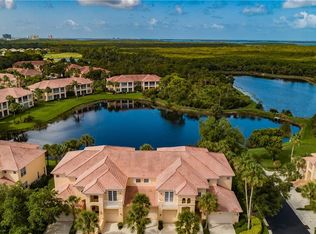 5010 Royal Shores Dr UNIT 201, Estero, FL 33928