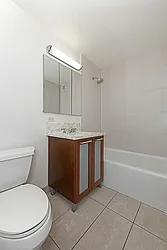 Rented by Triplemint