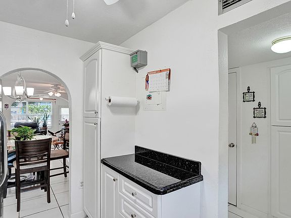 3rd image of 2651 Sunrise Lakes Drive E #104