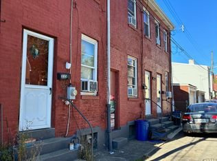 333-335 State Way, Pittsburgh, PA 15224