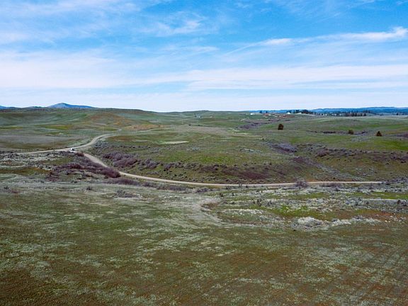 3rd image of N Fork Ridge Rd