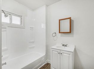 3106 E 75th St, Kansas City, MO 64132