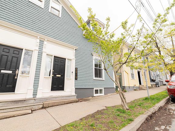 2nd image of 5619 Morris St