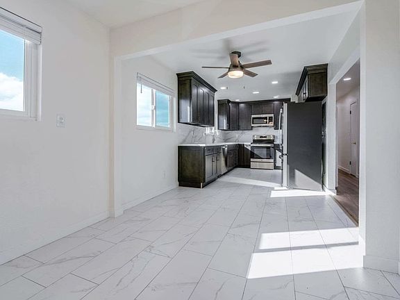 5th image of 1430 74th Ave #3