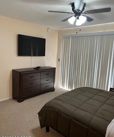 7255 E Snyder Rd #12205 — Photo 5