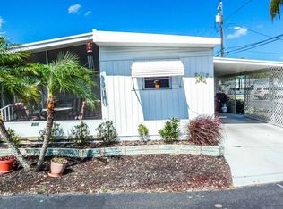 1654 Clearwater Largo Rd N #301, Clearwater, FL 33756