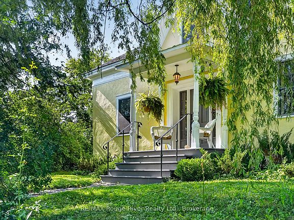 4th image of 566 Penryn Rd