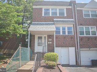 3115 Birch Rd, Philadelphia, PA 19154