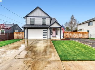 16496 Front Ave, Oregon City, OR 97045