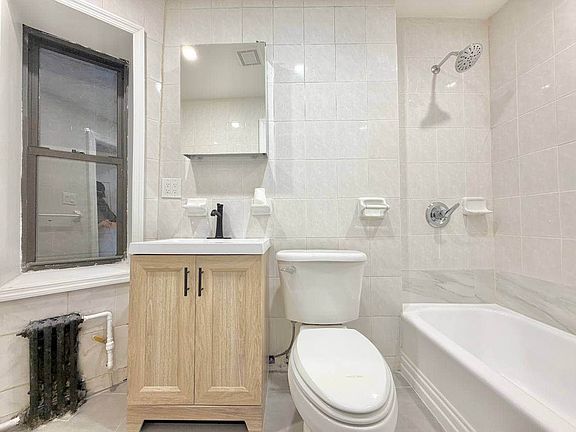 5th image of 769 4th Ave #3A
