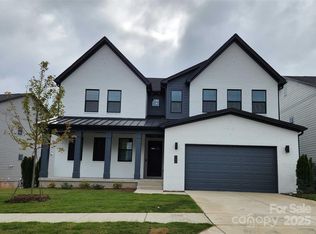 546 Tonka Path, Tega Cay, SC 29708