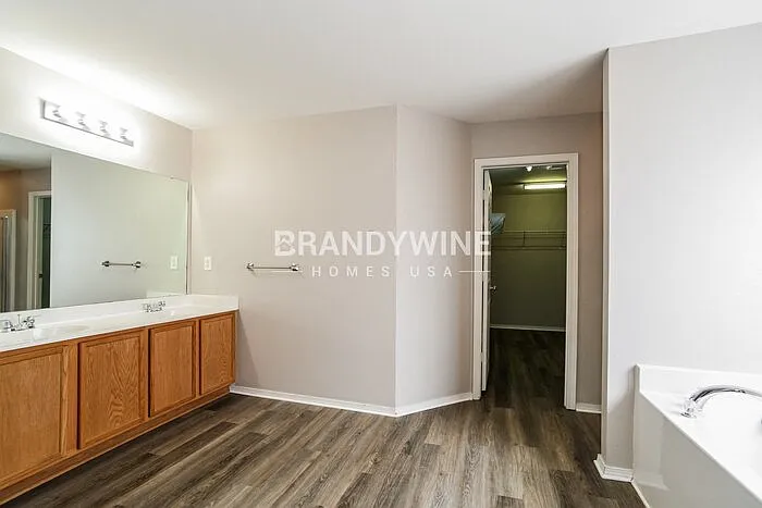 1565 Cold Creek Pl — Photo 16