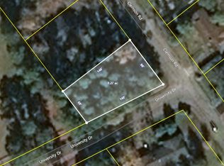 101 Clemson Rd, Conway, SC 29526