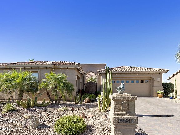 4th image of 24613 S LAKEWAY Circle SE
