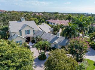 26651 Rookery Lake Dr, Bonita Springs, FL 34134