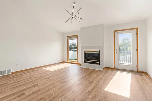 8703 N Farmdale St #8703 Photo 1
