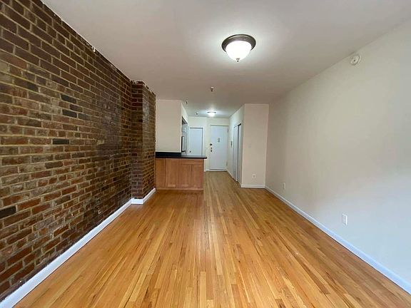 5th image of 146 5th Ave APT 4B