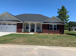 10 Champaca Ct, Sumter, SC 29154