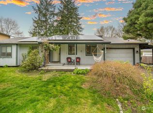 79 Hylebos Ave, Milton, WA