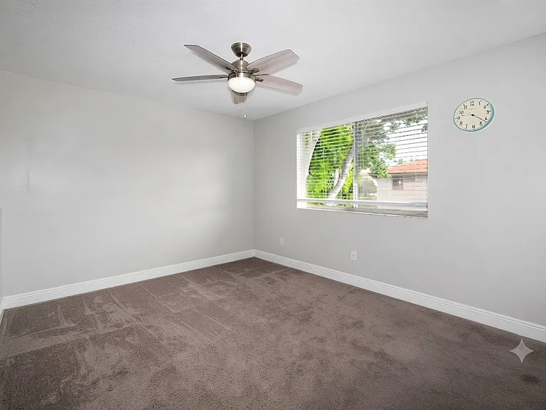 1834 Bough Ave #4 — Photo 7