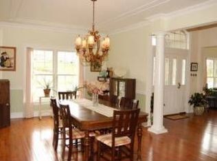 99 Fredrick Dr, Monroe, NY 10950