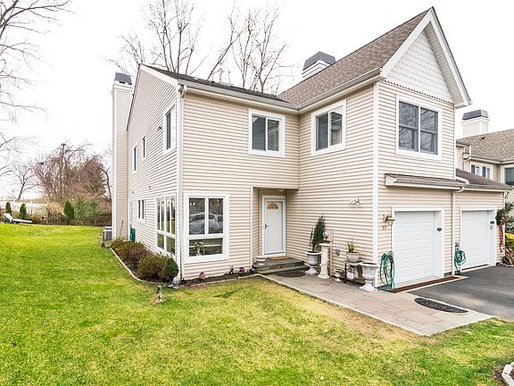 107 Winchester Drive