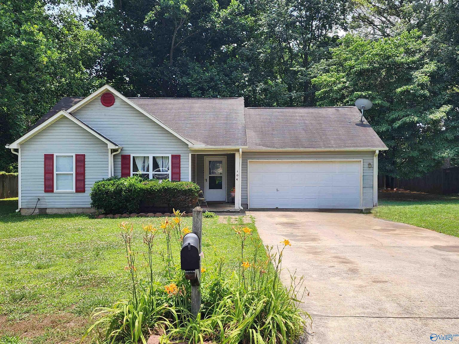 106 Ann Bradley Dr, Huntsville, AL 35811 MLS 1837848 Zillow