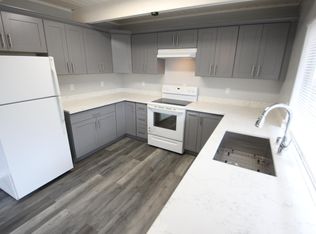 1970 Oak Grove Rd, Walnut Creek, CA 94598