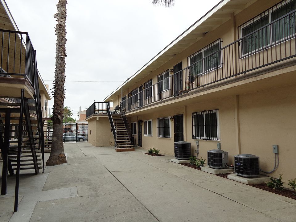 1st image of 1245 W 99th St