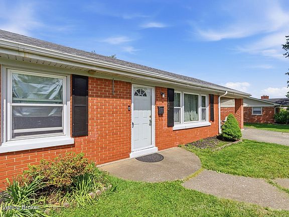 4th image of 105 Dundee Dr