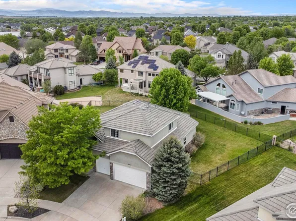 457 Harbor Ct, Windsor, CO 80550