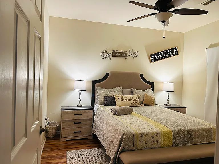 1251 Strassner Dr #2310 — Photo 11