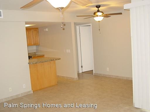 5th image of 1550 S Camino Real APT 121
