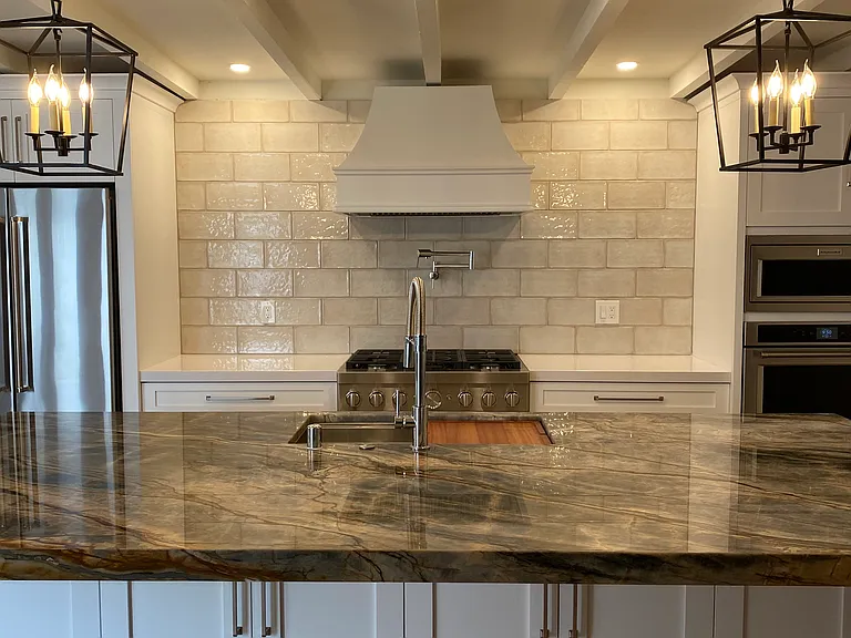 622 Palomar Ave — Photo 4