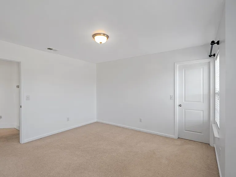 2062 Chilhowee Rd — Photo 18