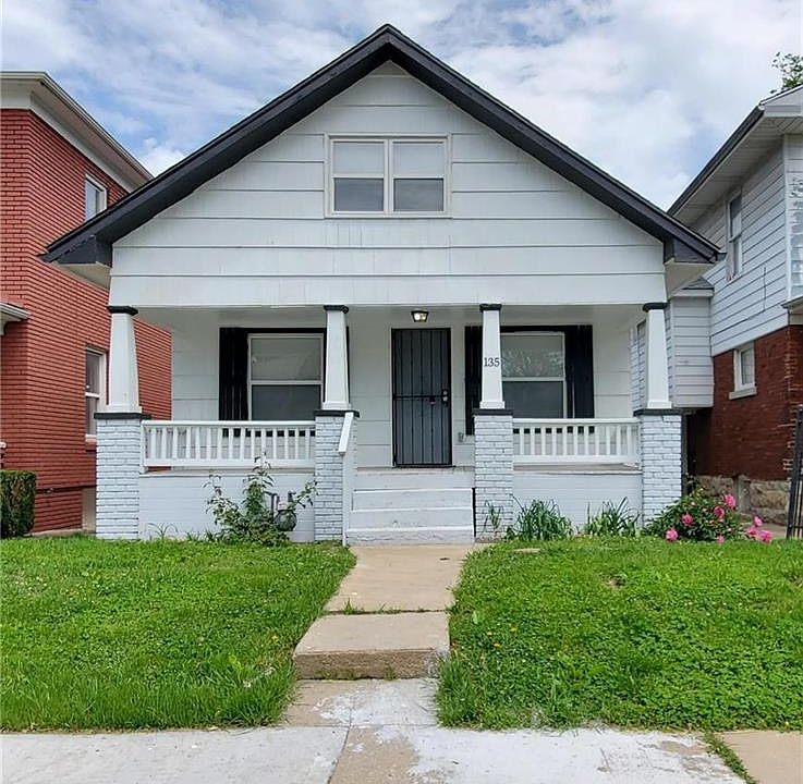 1st image of 135 White Ave